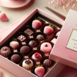 082 audrey thumbnail