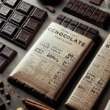 083 sugar content thumbnail