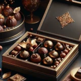 086 luxury brands thumbnail