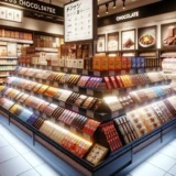 087 convenience store thumbnail