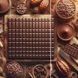 Bean to Barチョコレートとは？魅力とおすすめブランド11選