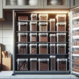 089 storage method thumbnail