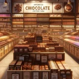 カルディ チョコレートおすすめ20選｜コスパ最強の輸入チョコ