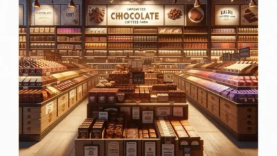 カルディ チョコレートおすすめ20選｜コスパ最強の輸入チョコ