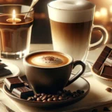 チョコレートとコーヒーのペアリング｜相性の良い組み合わせを解説