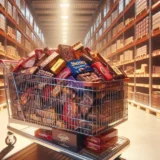 094 costco chocolate thumbnail