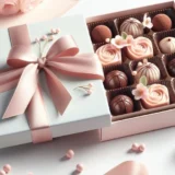 ホワイトデーのお返しチョコレート｜センスが光る選び方