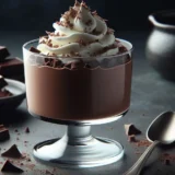 134 chocolate mousse thumbnail