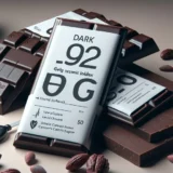 151 low gi chocolate thumbnail