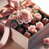 152 mothers day chocolate thumbnail