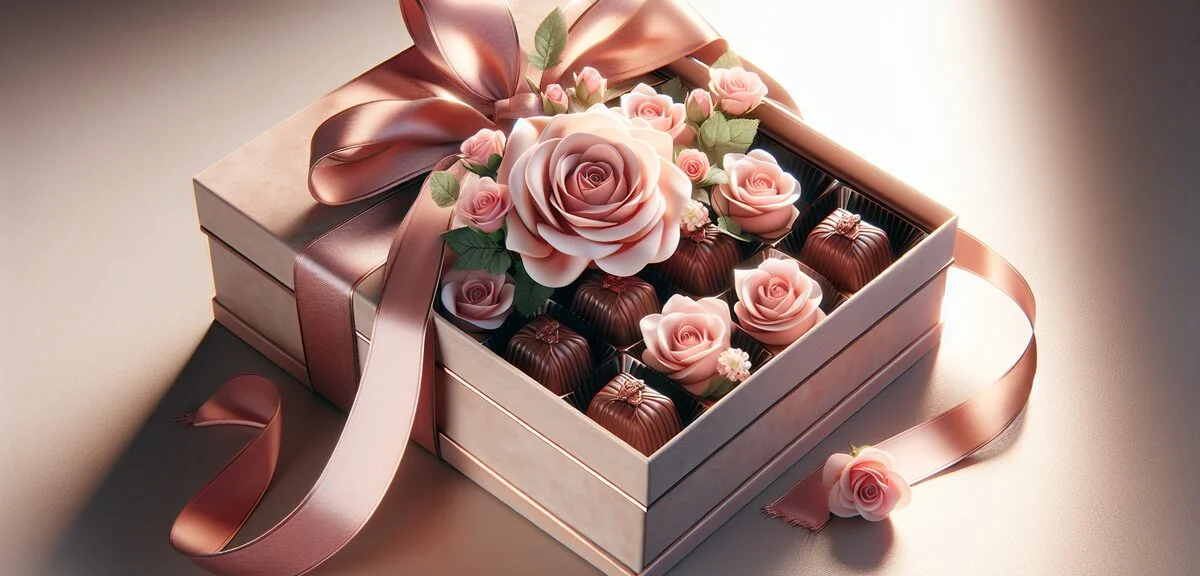 母の日に贈りたいチョコレートギフト｜お母さんが喜ぶおすすめ15選