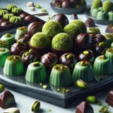 ピスタチオチョコレートおすすめ15選｜人気ブランドから新作まで