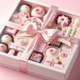 154 white day meaning thumbnail