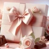 彼女が喜ぶホワイトデーお返し｜本命チョコ15選