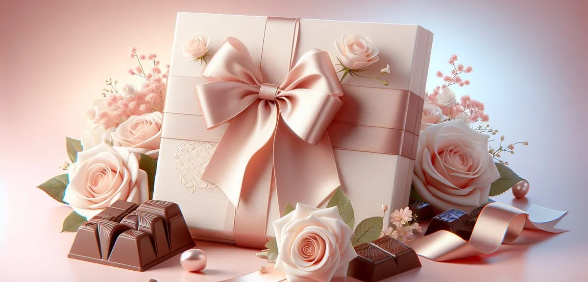 彼女が喜ぶホワイトデーお返し｜本命チョコ15選