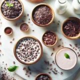 158 cacao nibs usage thumbnail