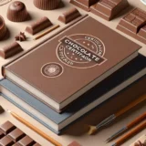 チョコレート検定とは？難易度・勉強法・合格率を徹底解説