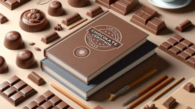 チョコレート検定とは？難易度・勉強法・合格率を徹底解説