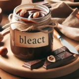 ヌテラ（Nutella）の魅力｜世界で愛されるヘーゼルナッツスプレッド