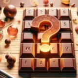 169 chocolate nosebleed thumbnail