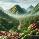 171 peru cacao thumbnail