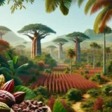 172 madagascar cacao thumbnail