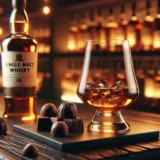176 chocolate whisky pairing thumbnail