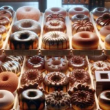 177 mister donut chocolate thumbnail