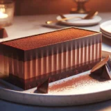 179 chocolate terrine thumbnail