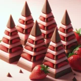 明治アポロの歴史と全種類を徹底解説