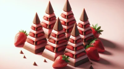 明治アポロの歴史と全種類を徹底解説