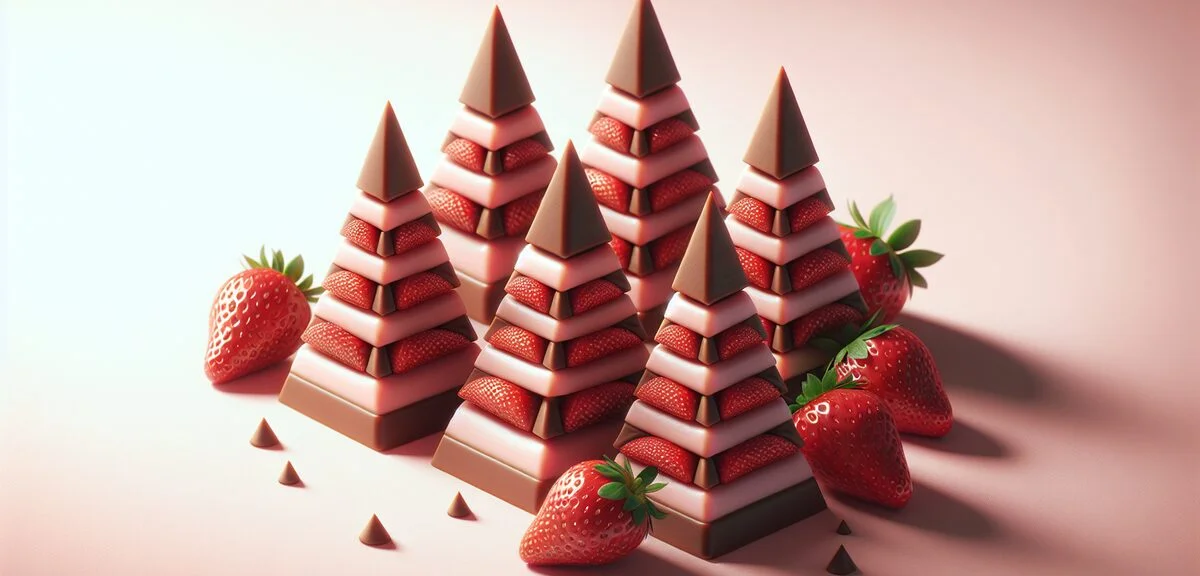 明治アポロの歴史と全種類を徹底解説