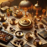 183 mariage freres chocolate thumbnail