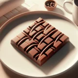 ロッテ紗々の魅力｜繊細な網目チョコの秘密