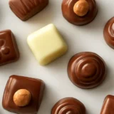 レオニダスのチョコレート徹底ガイド