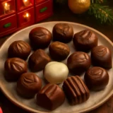 クリスマスチョコ徹底ガイド