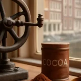 191 netherlands chocolate thumbnail