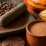 192 mexico chocolate thumbnail