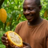 194 cote divoire cacao thumbnail