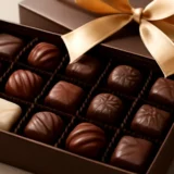 197 chocolate assortment thumbnail