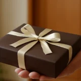 198 chocolate temiyage thumbnail