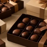 チョコレートギフトの選び方｜予算・シーン・相手別完全ガイド