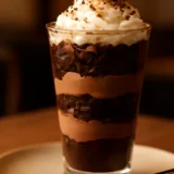 202 chocolate parfait thumbnail