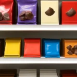 ファミマのチョコレートの選び方｜定番の系統と楽しみ方