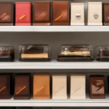 204 seven eleven chocolate thumbnail