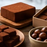 205 hokkaido chocolate thumbnail