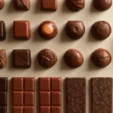206 chocolate ranking thumbnail