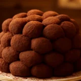 208 hakata chocolate shop thumbnail