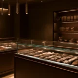 東京のチョコレート専門店ガイド｜エリア別の特徴と選び方