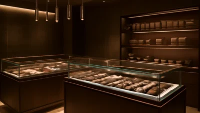 東京のチョコレート専門店ガイド｜エリア別の特徴と選び方